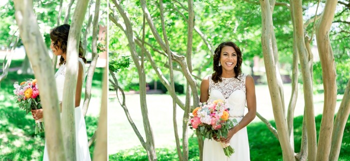 kristian & kristian - two little birds planning