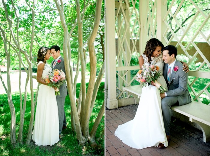 kristian & kristian - two little birds planning