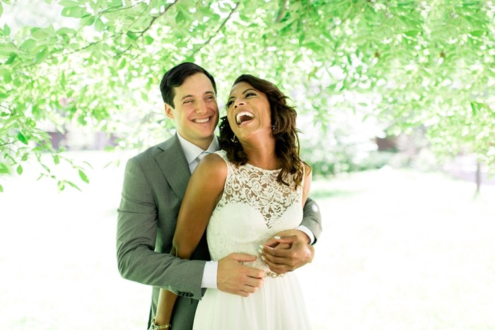 kristian & kristian - two little birds planning