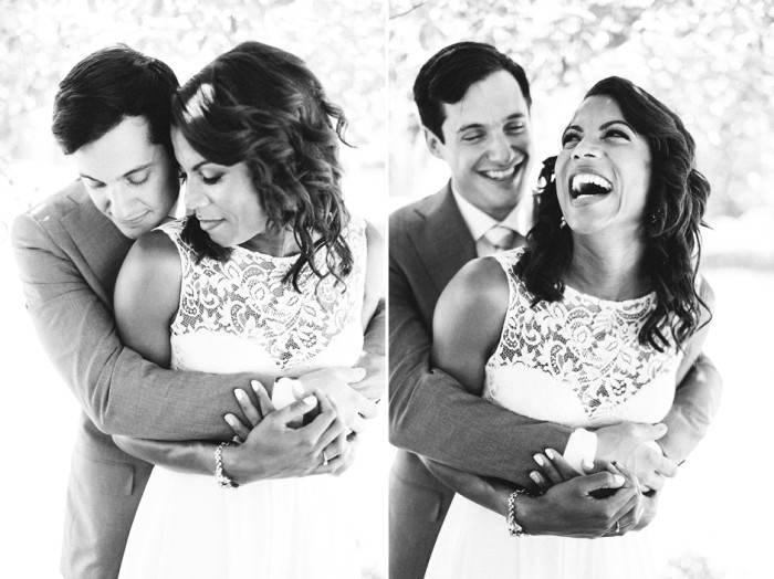 kristian & kristian - two little birds planning