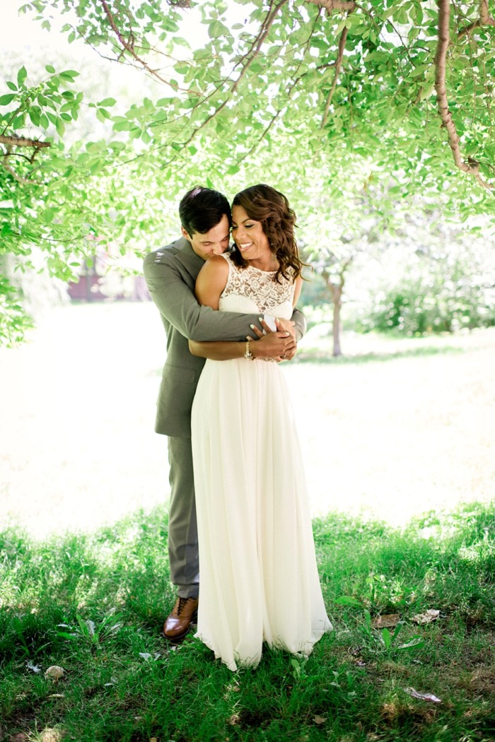 kristian & kristian - two little birds planning