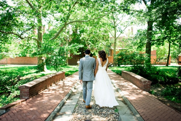 kristian & kristian - two little birds planning