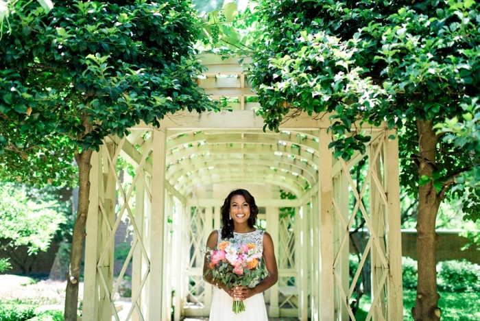 kristian & kristian - two little birds planning