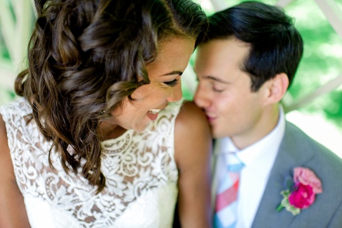 kristian & kristian - two little birds planning