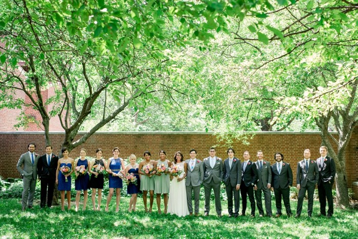 kristian & kristian - two little birds planning