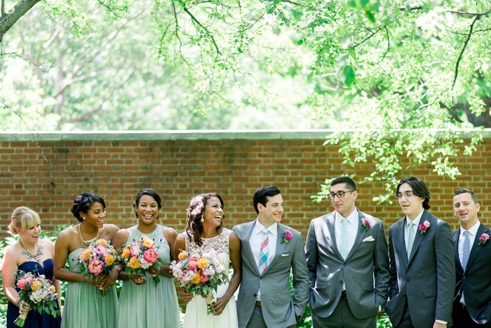 kristian & kristian - two little birds planning