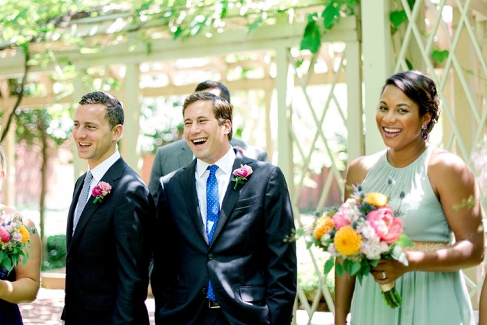 kristian & kristian - two little birds planning