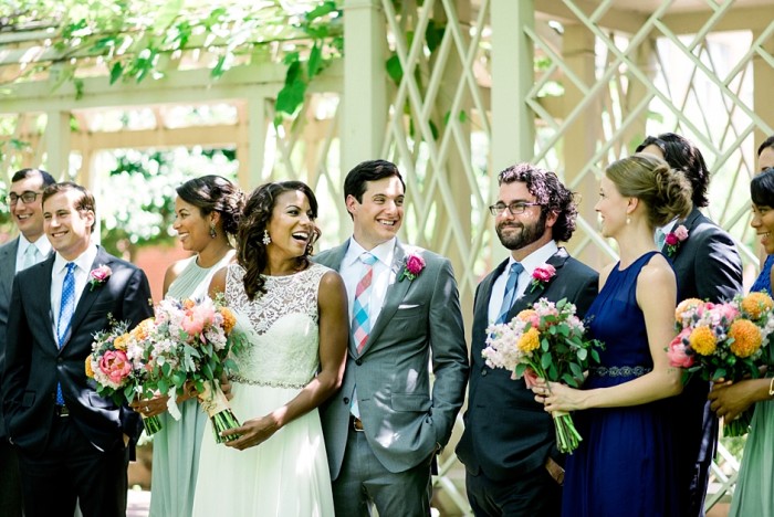 kristian & kristian - two little birds planning