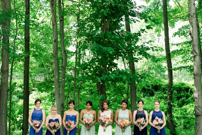 kristian & kristian - two little birds planning