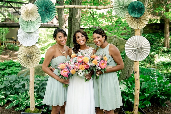 kristian & kristian - two little birds planning