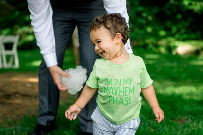 kristian & kristian - two little birds planning