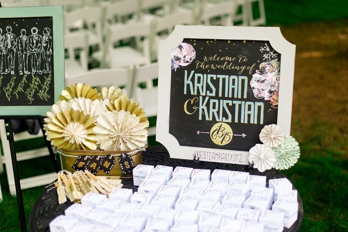 kristian & kristian - two little birds planning