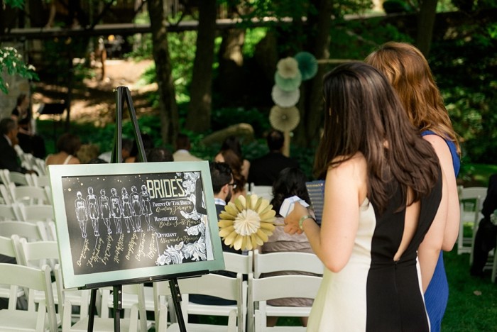 kristian & kristian - two little birds planning