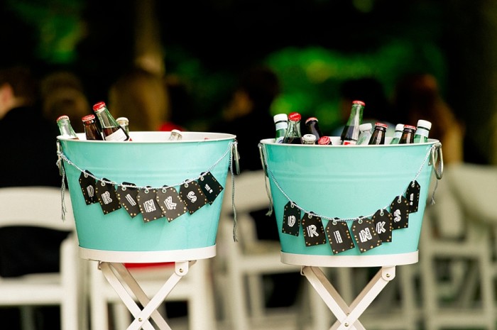 kristian & kristian - two little birds planning