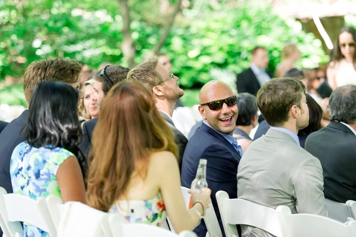 kristian & kristian - two little birds planning