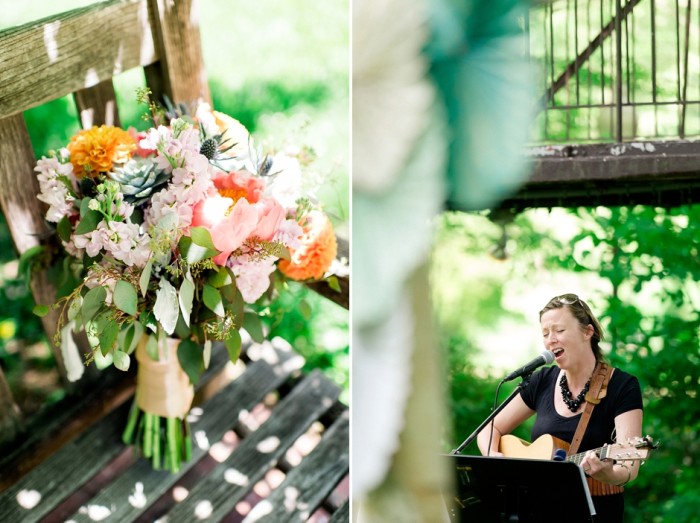 kristian & kristian - two little birds planning