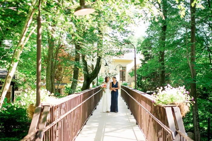 kristian & kristian - two little birds planning