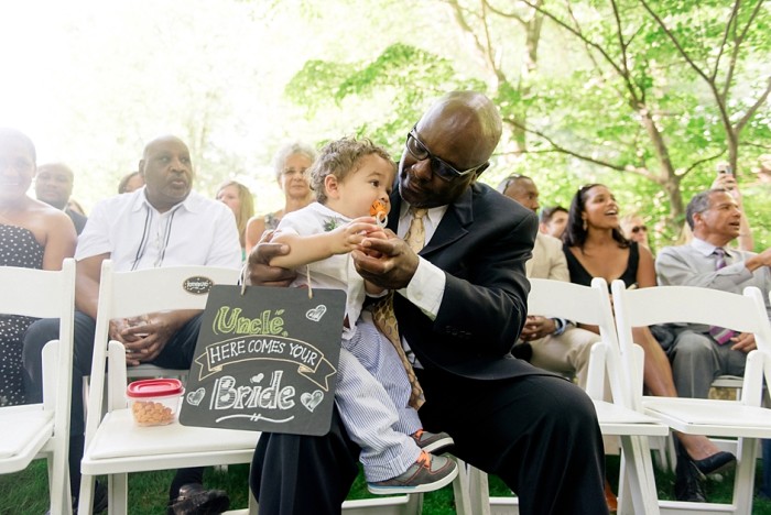 kristian & kristian - two little birds planning