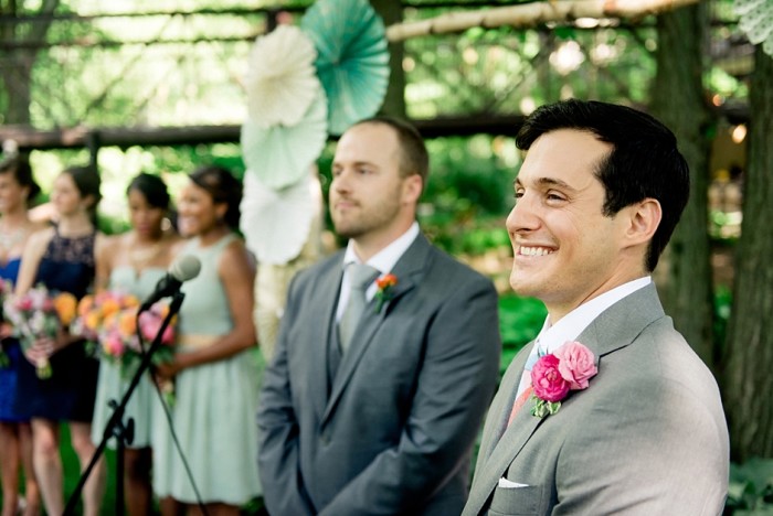 kristian & kristian - two little birds planning