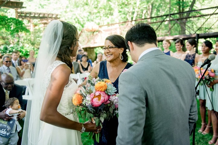 kristian & kristian - two little birds planning