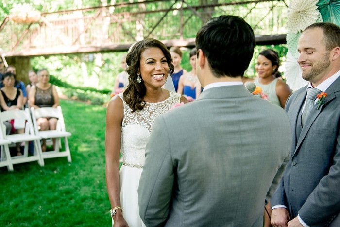 kristian & kristian - two little birds planning