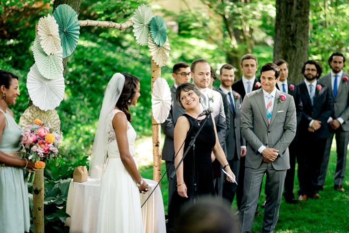 kristian & kristian - two little birds planning