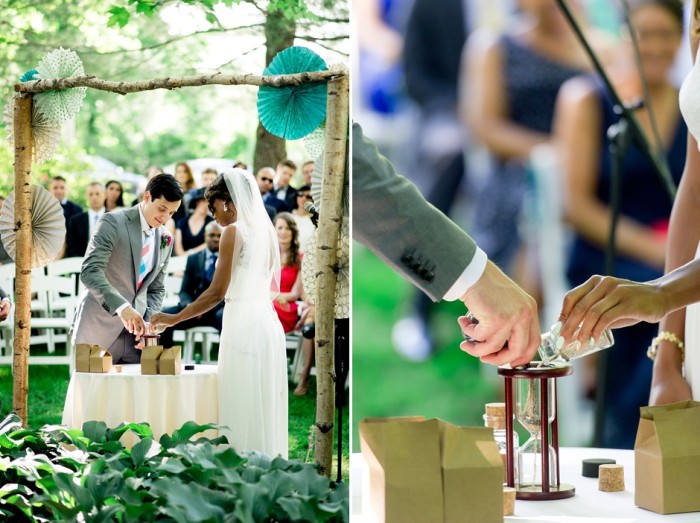 kristian & kristian - two little birds planning