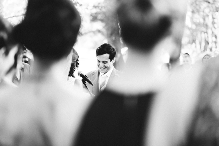 kristian & kristian - two little birds planning