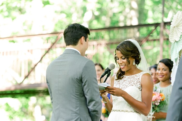 kristian & kristian - two little birds planning