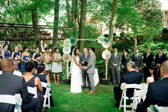 kristian & kristian - two little birds planning