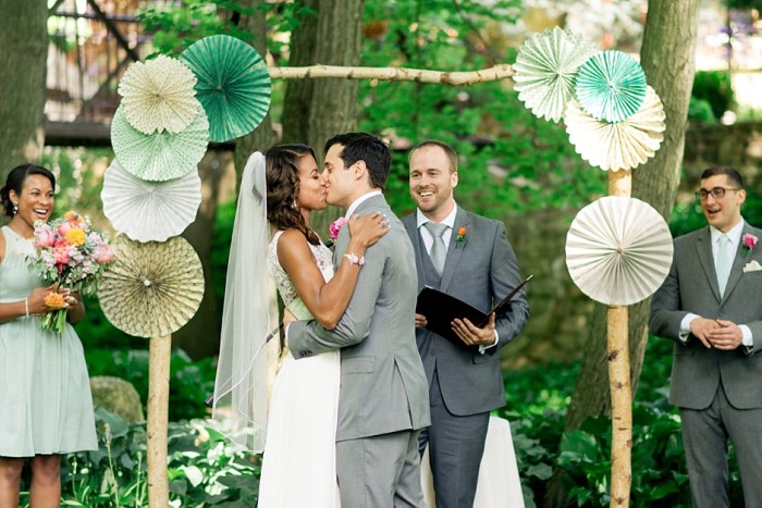 kristian & kristian - two little birds planning