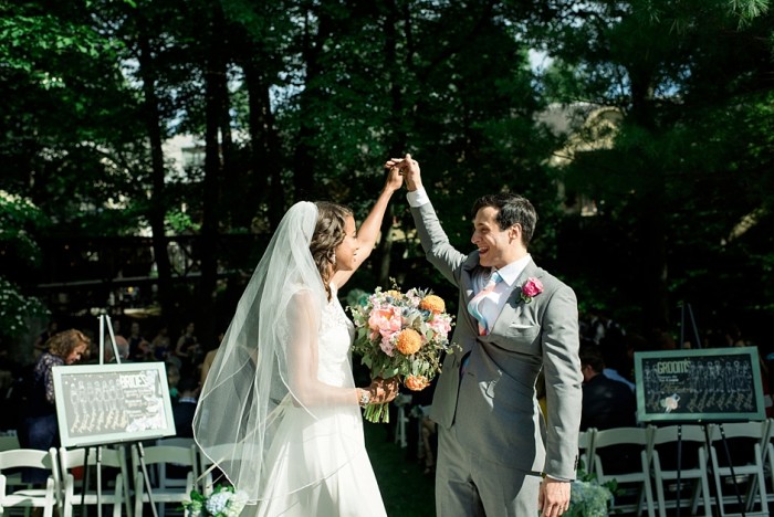 kristian & kristian - two little birds planning