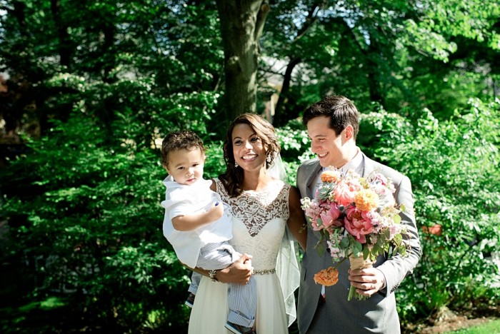 kristian & kristian - two little birds planning