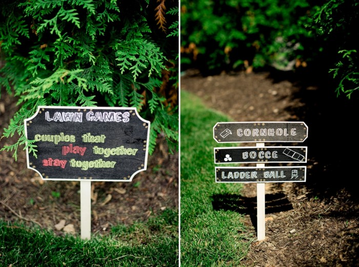 kristian & kristian - two little birds planning