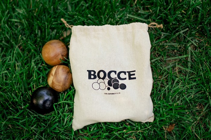 kristian & kristian - two little birds planning