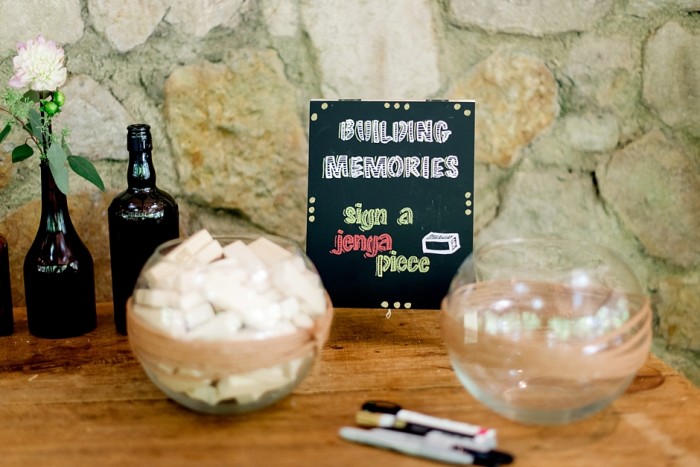 kristian & kristian - two little birds planning