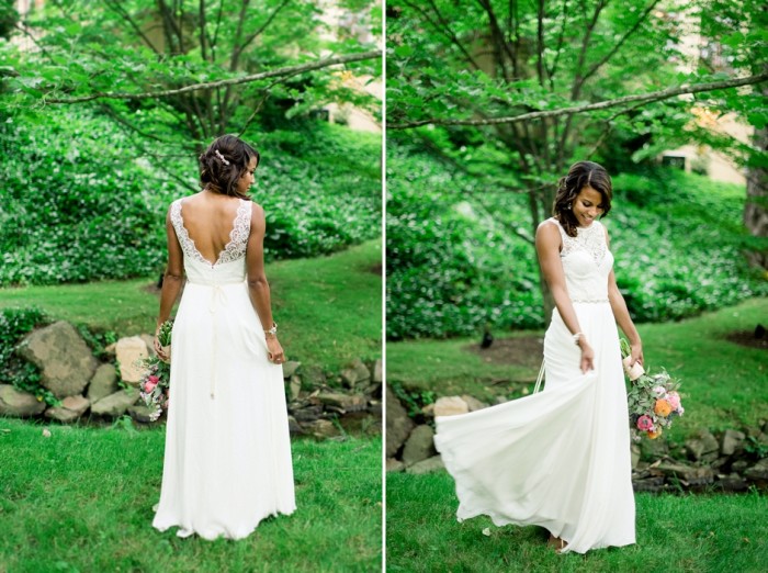 kristian & kristian - two little birds planning