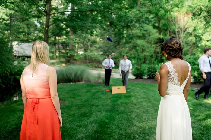 kristian & kristian - two little birds planning