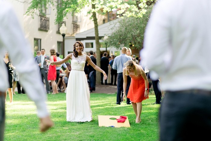 kristian & kristian - two little birds planning