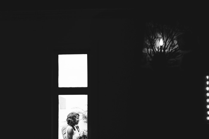 kristian & kristian - two little birds planning