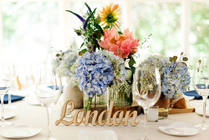 kristian & kristian - two little birds planning