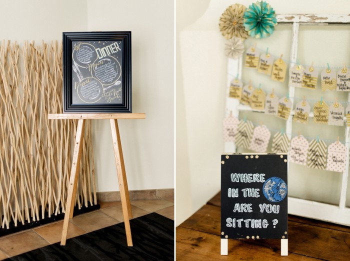 kristian & kristian - two little birds planning