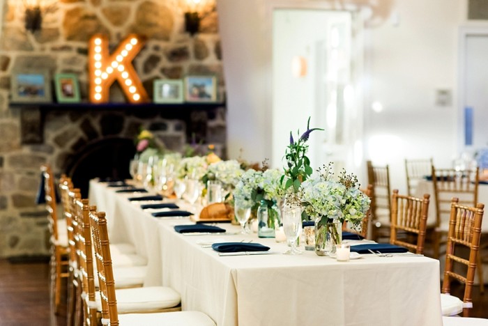 kristian & kristian - two little birds planning