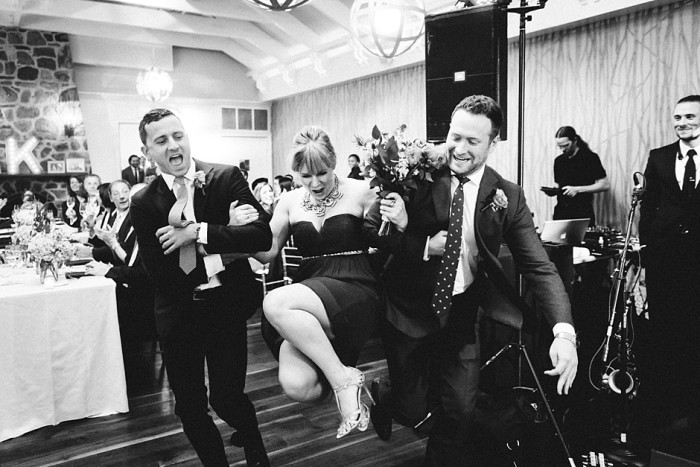 kristian & kristian - two little birds planning