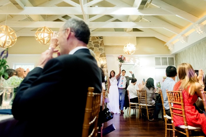 kristian & kristian - two little birds planning