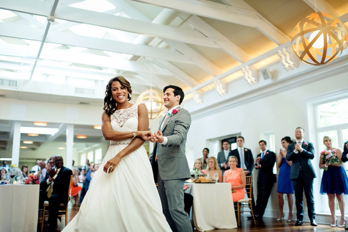 kristian & kristian - two little birds planning