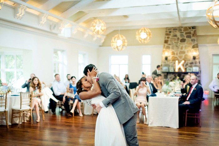 kristian & kristian - two little birds planning