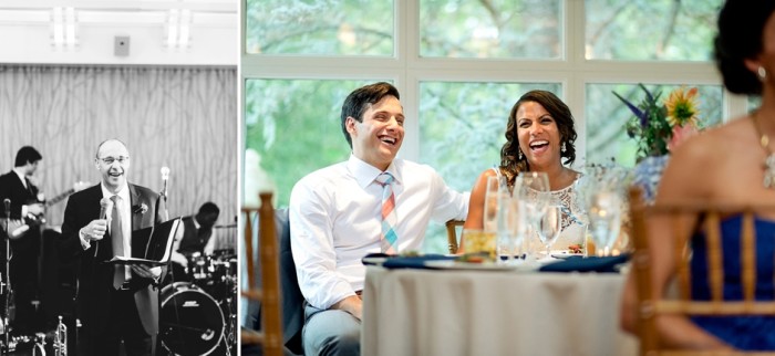 kristian & kristian - two little birds planning