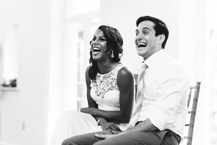 kristian & kristian - two little birds planning