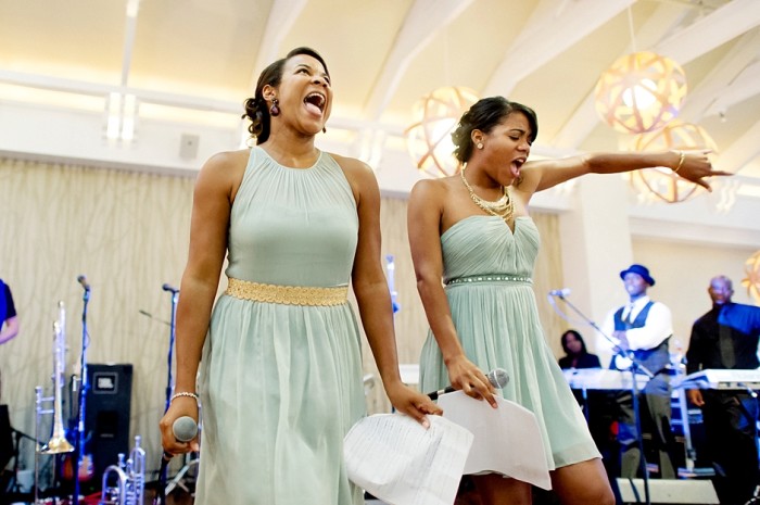 kristian & kristian - two little birds planning